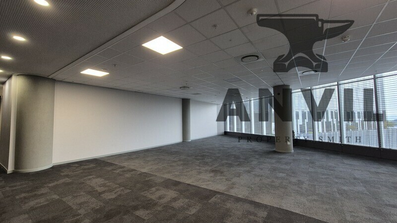 Discovery Place, Sandhurst, Sandton - The Ridge - 4th FL property image 12