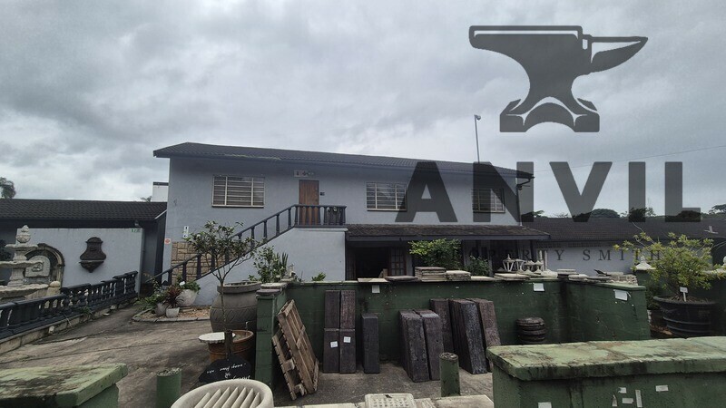 126 Crompton Street, Pinetown, Durban - Entire Property  property image 2