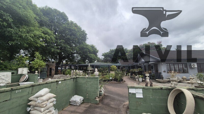 126 Crompton Street, Pinetown, Durban - Entire Property  property image 3