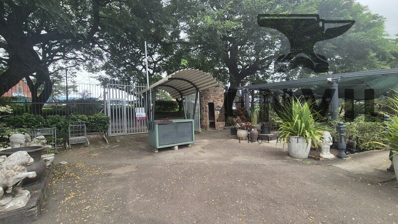 126 Crompton Street, Pinetown, Durban - Entire Property  property image 5