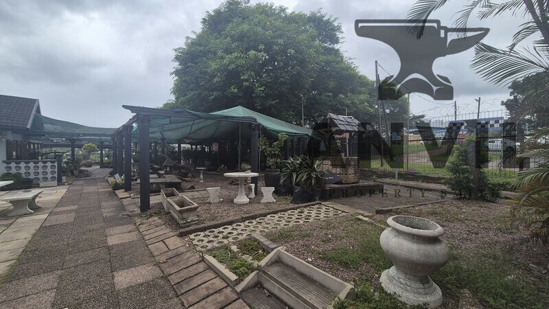 126 Crompton Street, Pinetown, Durban - Entire Property  property image 6