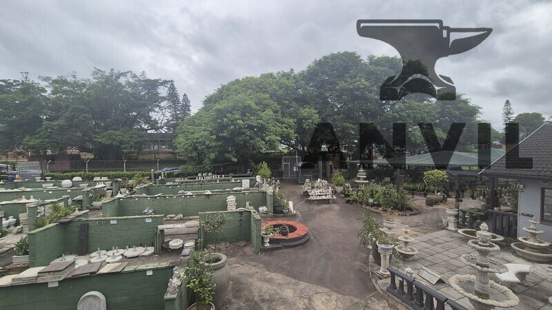 126 Crompton Street, Pinetown, Durban - Entire Property  property image 10