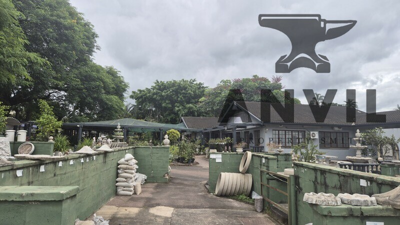 126 Crompton Street, Pinetown, Durban - Entire Property  property image 12