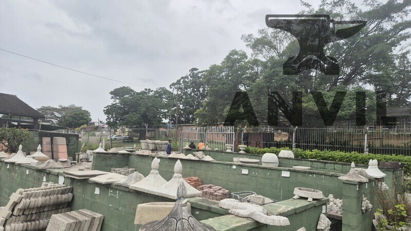 126 Crompton Street, Pinetown, Durban - Entire Property  property image 14