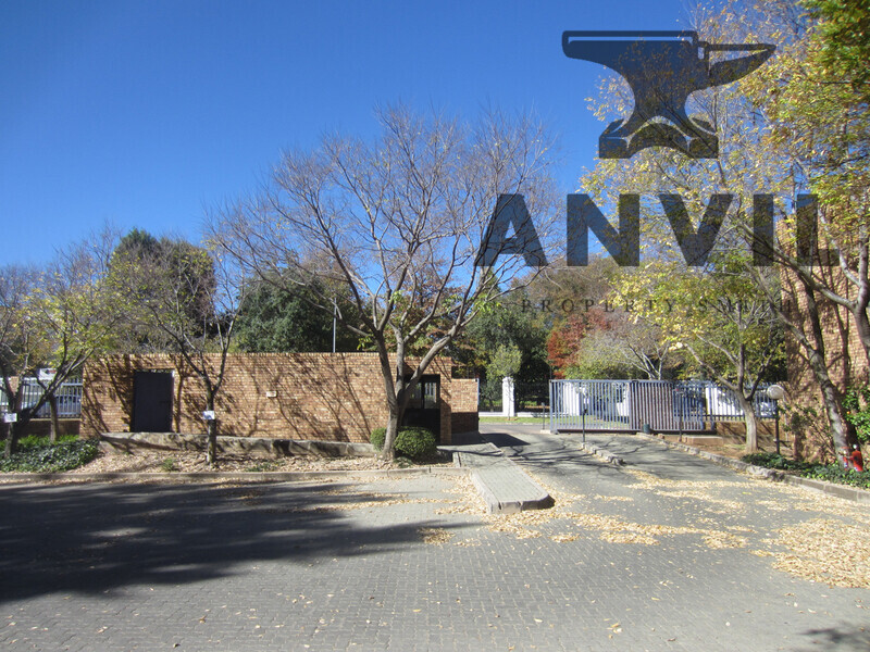 63 Wierda Road East, Sandton - Block A property image 16