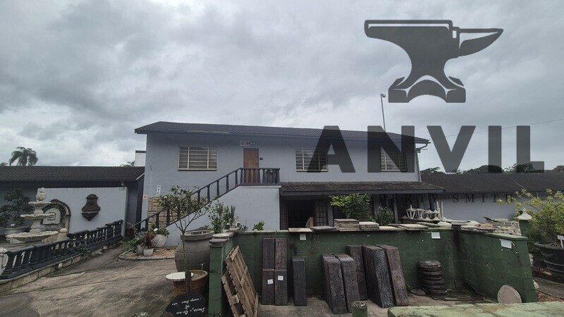 126 Crompton Street, Pinetown, Durban - Entire Property  property image 17