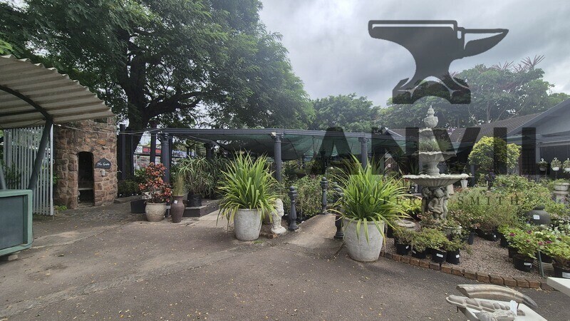 126 Crompton Street, Pinetown, Durban - Entire Property  property image 20