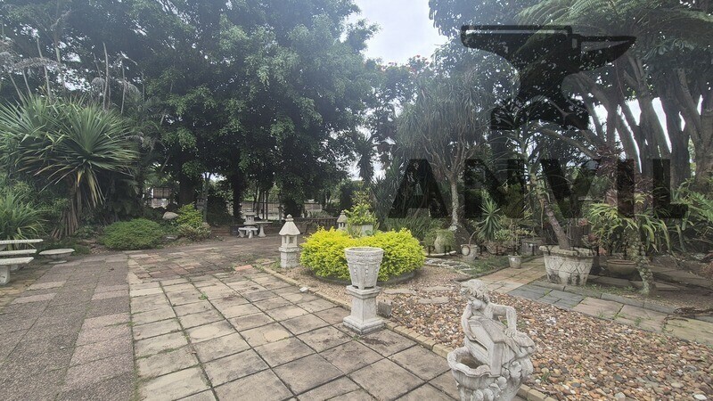 126 Crompton Street, Pinetown, Durban - Entire Property  property image 23