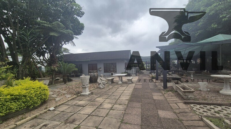 126 Crompton Street, Pinetown, Durban - Entire Property  property image 24