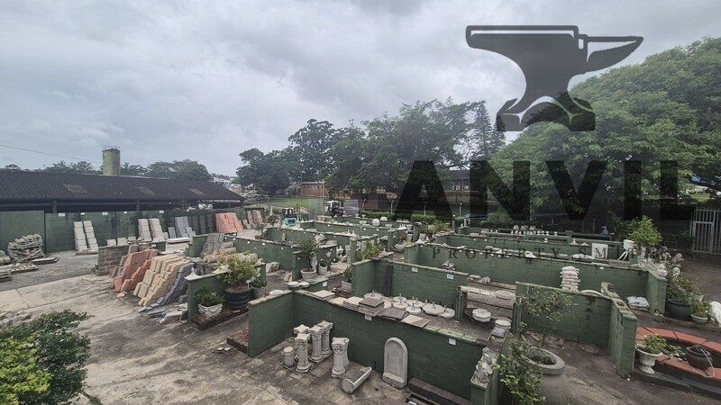 126 Crompton Street, Pinetown, Durban - Entire Property  property image 25