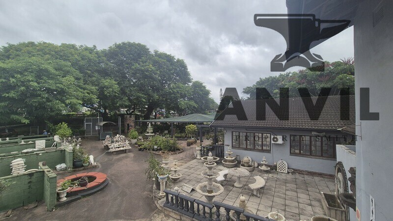 126 Crompton Street, Pinetown, Durban - Entire Property  property image 27