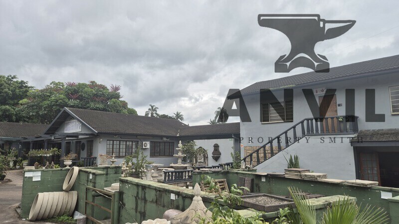 126 Crompton Street, Pinetown, Durban - Entire Property  property image 29