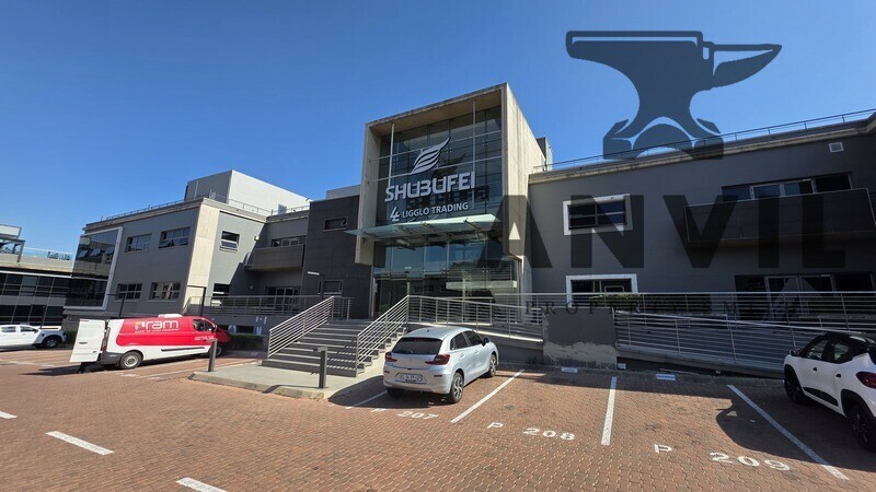 Block G- Ground Floor 