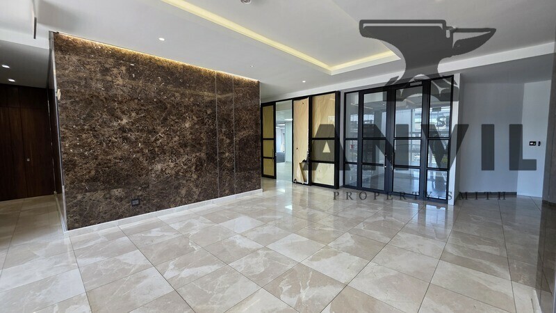 Infinity Business Park, Fourways - G 15 property image 3