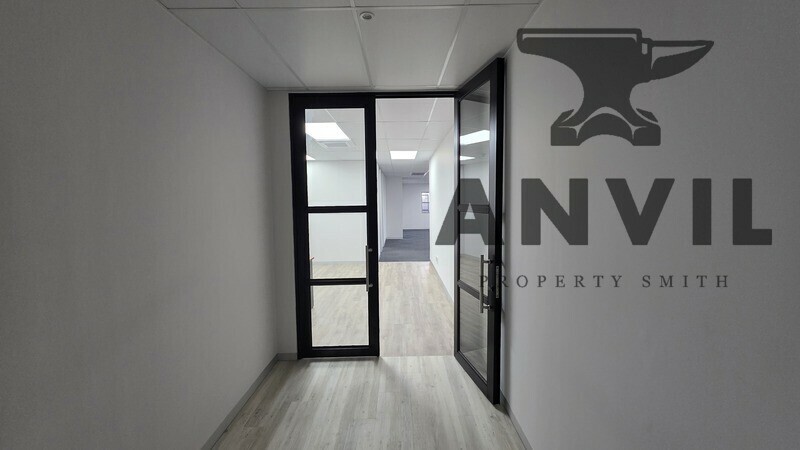 Infinity Business Park, Fourways - G 15 property image 4
