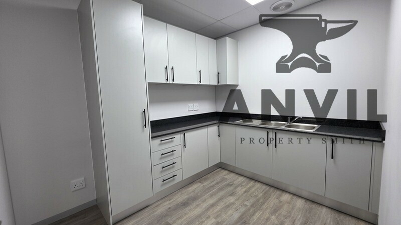 Infinity Business Park, Fourways - G 15 property image 6