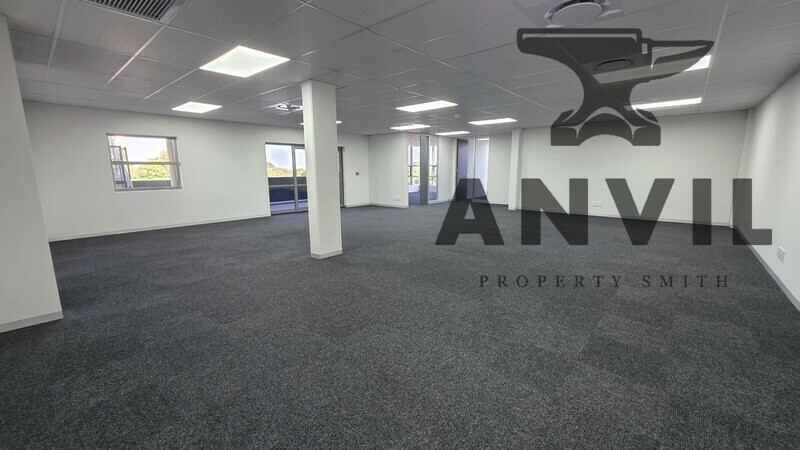 Infinity Business Park, Fourways - G 15 property image 5