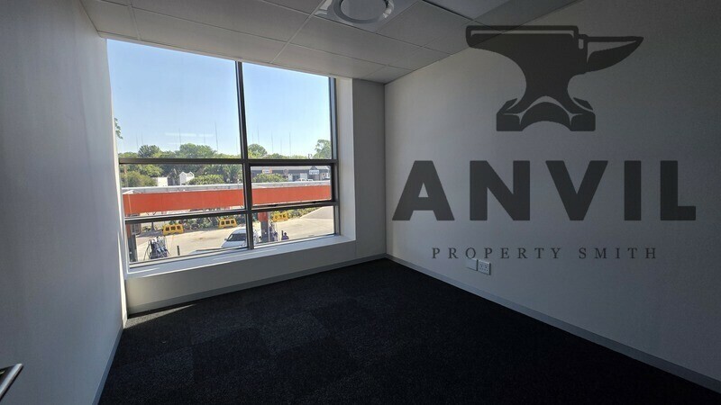 Infinity Business Park, Fourways - G 15 property image 8