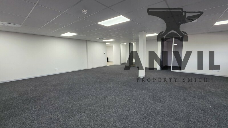 Infinity Business Park, Fourways - G 15 property image 9