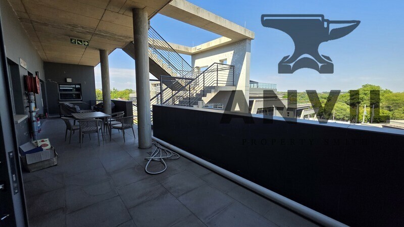 Infinity Business Park, Fourways - G 15 property image 10