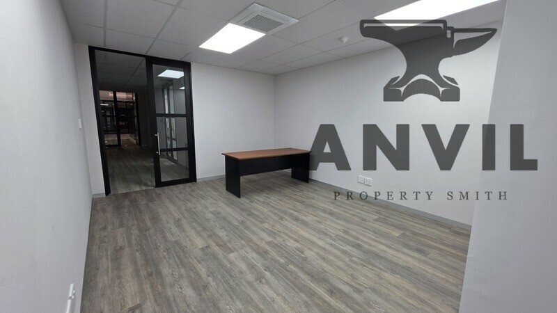 Infinity Business Park, Fourways - G 15 property image 11