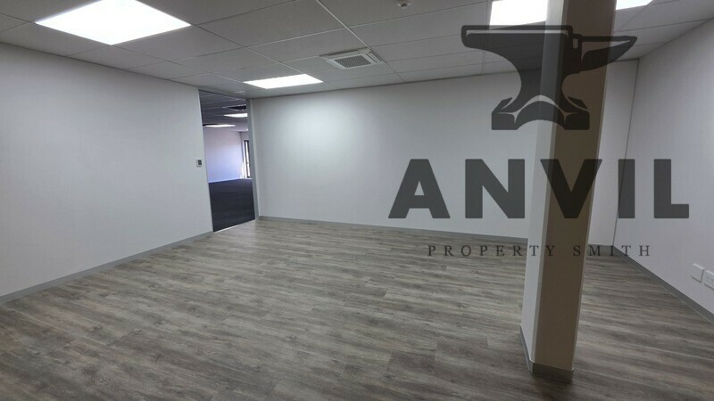 Infinity Business Park, Fourways - G 16 A property image 4