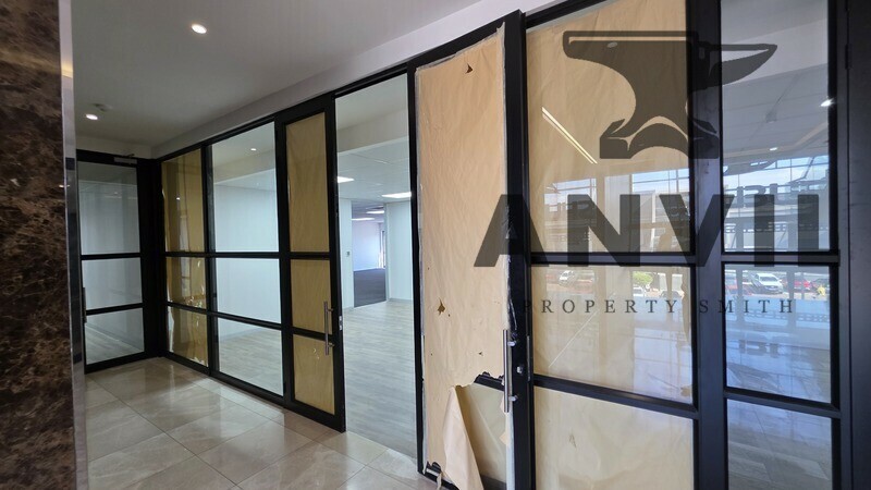 Infinity Business Park, Fourways - G 16 A property image 6