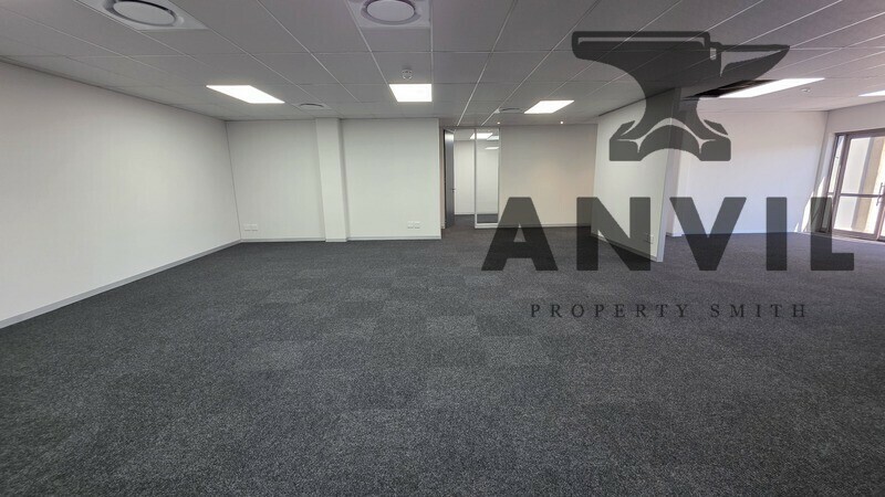 Infinity Business Park, Fourways - G 16 A property image 5