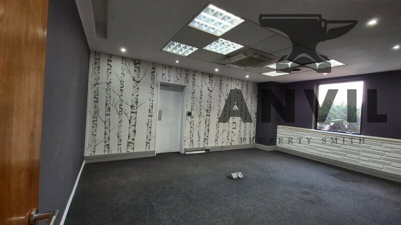 151 Katherine Street, Sandton - Block B - GF property image 3