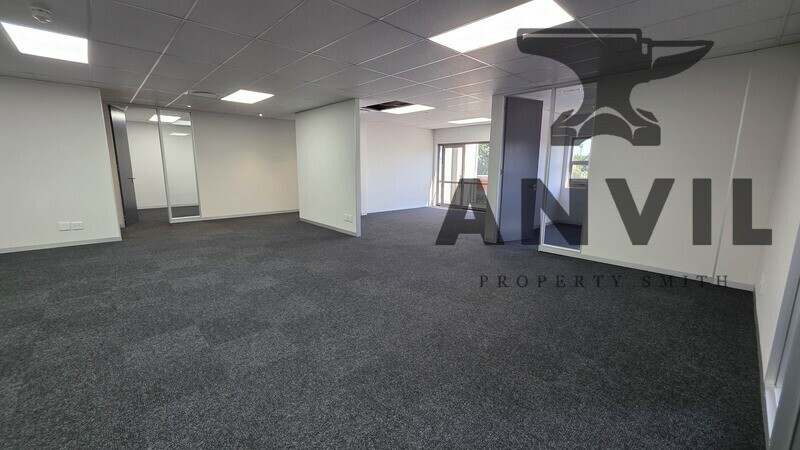 Infinity Business Park, Fourways - G 16 A property image 8