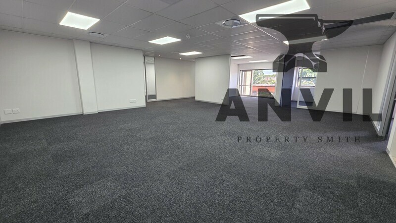 Infinity Business Park, Fourways - G 16 A property image 9