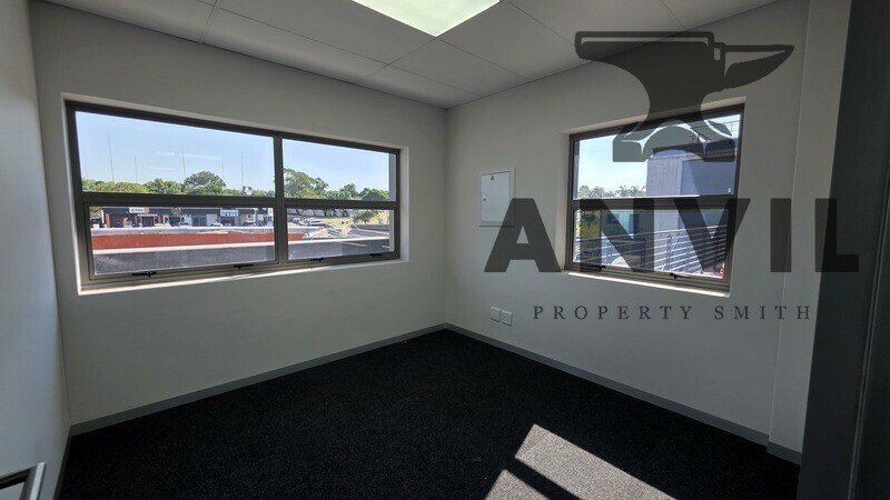 Infinity Business Park, Fourways - G 16 A property image 10