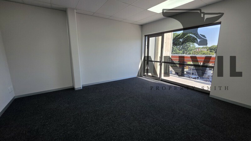 Infinity Business Park, Fourways - G 16 A property image 11
