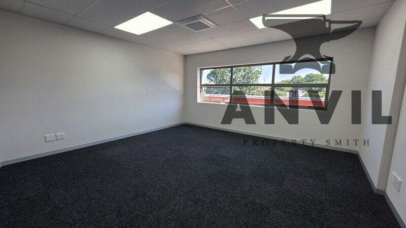 Infinity Business Park, Fourways - G 16 A property image 12
