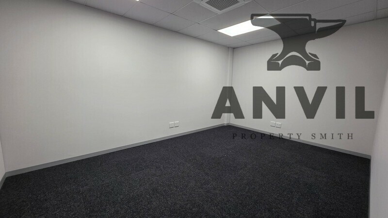 Infinity Business Park, Fourways - G 16 A property image 13