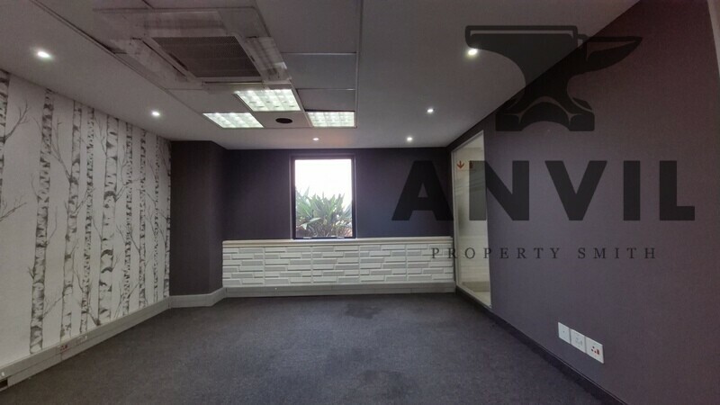 151 Katherine Street, Sandton - Block B - GF property image 5