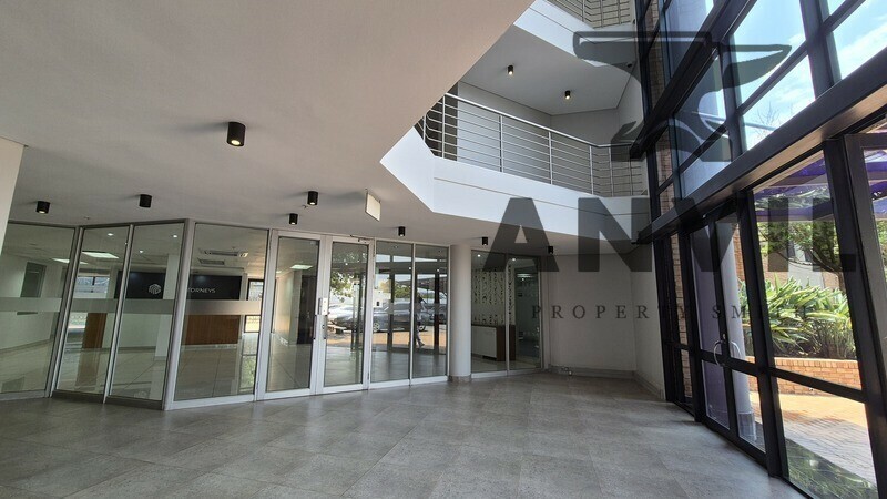 151 Katherine Street, Sandton - Block B - GF property image 6