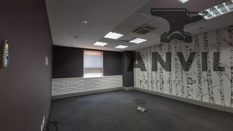 151 Katherine Street, Sandton - Block B - GF property image 7