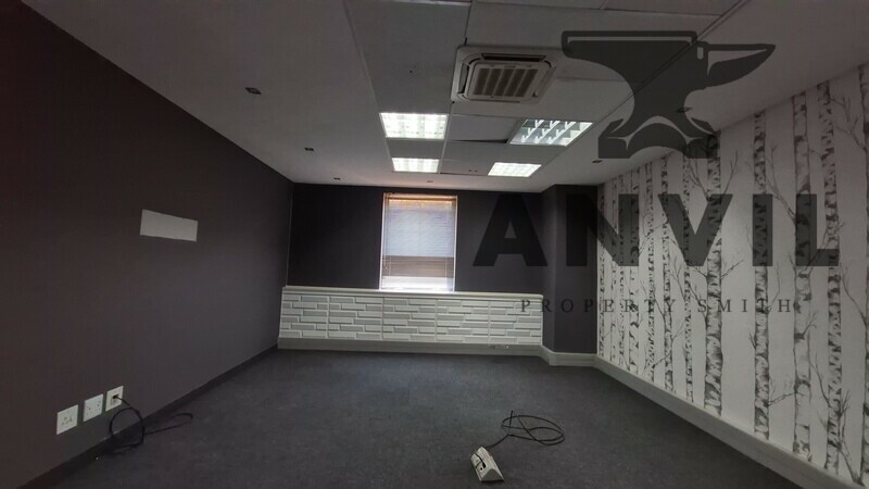 151 Katherine Street, Sandton - Block B - GF property image 8