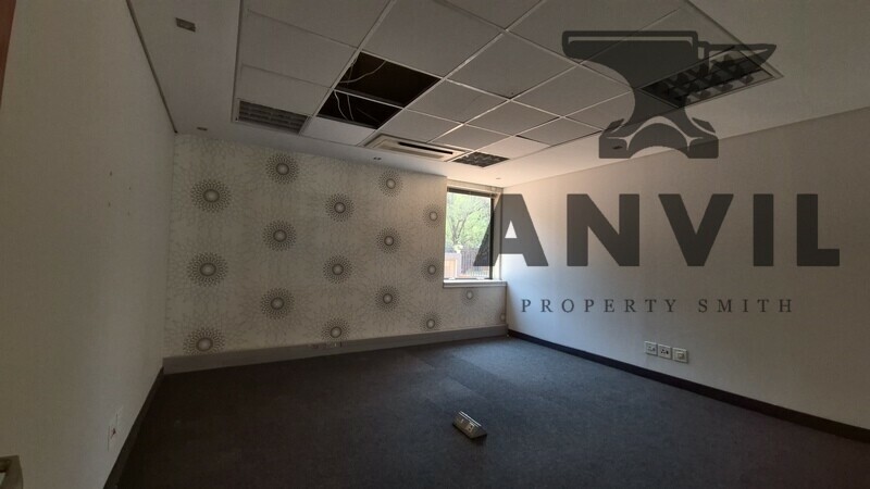 151 Katherine Street, Sandton - Block B - GF property image 9