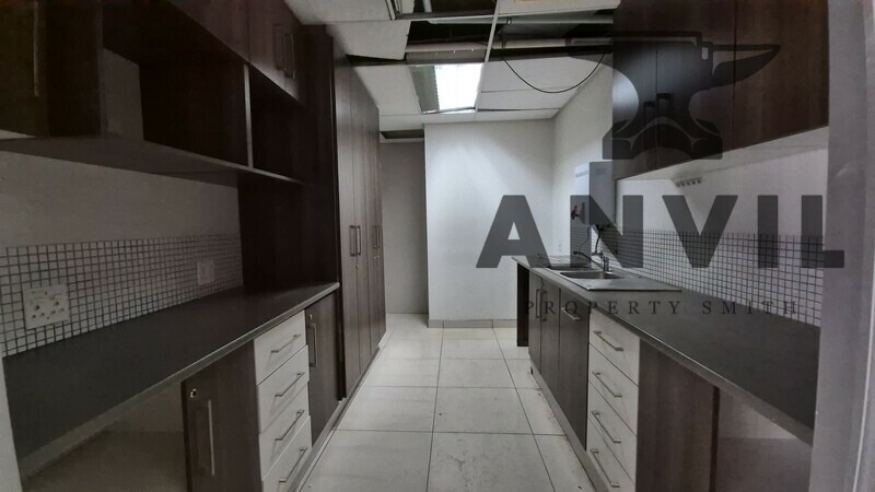 151 Katherine Street, Sandton - Block B - GF property image 13