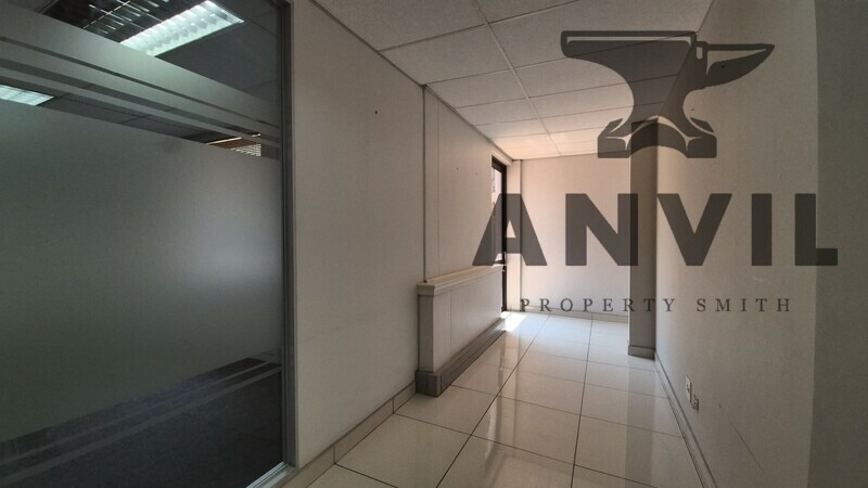 151 Katherine Street, Sandton - Block B - GF property image 14