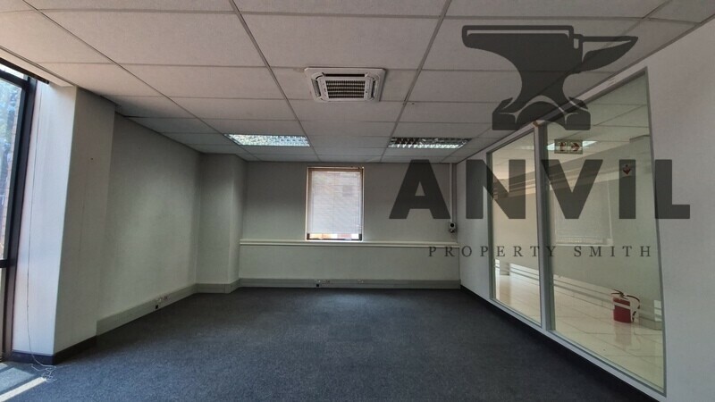 151 Katherine Street, Sandton - Block B - GF property image 17