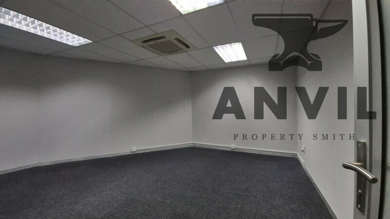 151 Katherine Street, Sandton - Block B - 1st FL 02 property image 6