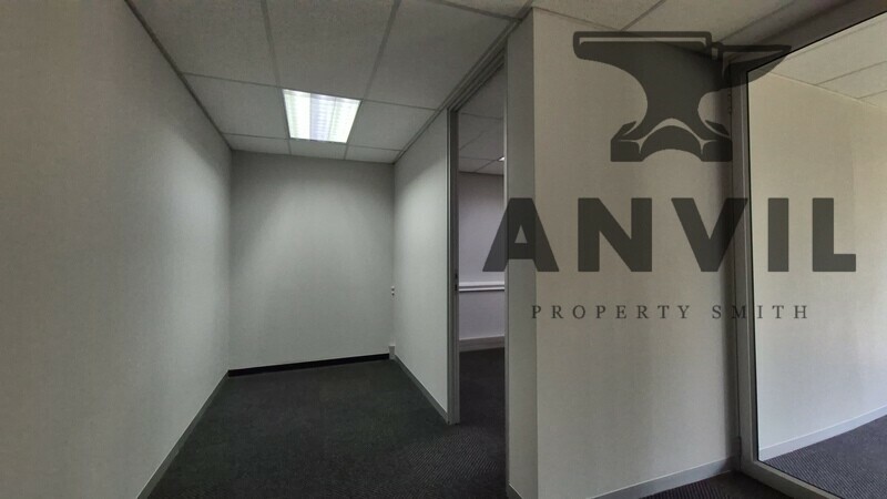 151 Katherine Street, Sandton - Block B - 1st FL 02 property image 9