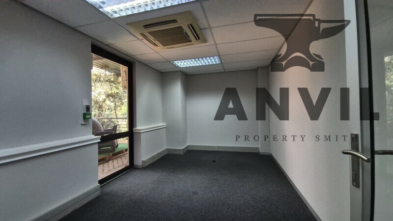 151 Katherine Street, Sandton - Block B - 1st FL 02 property image 10