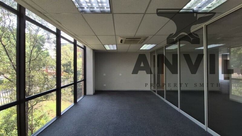 151 Katherine Street, Sandton - Block B - 1st FL 02 property image 13