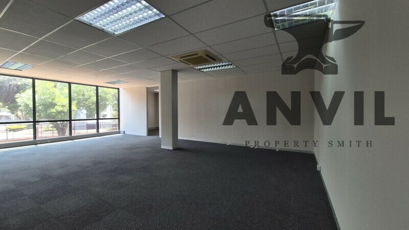 151 Katherine Street, Sandton - Block B - 1st FL 02 property image 17