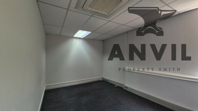 151 Katherine Street, Sandton - Block B - 1st FL 02 property image 19