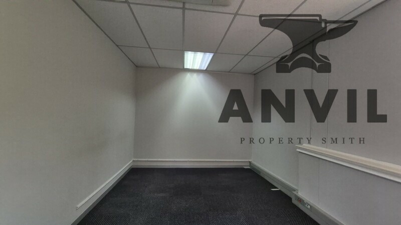 151 Katherine Street, Sandton - Block B - 1st FL 02 property image 20